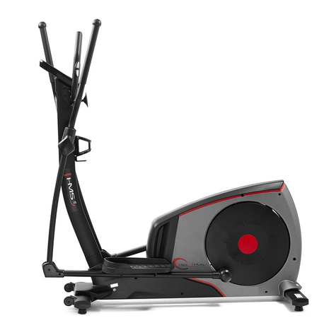 HMS Rower Eliptyczny Magnetyczny Trenażer Do Ćwiczeń