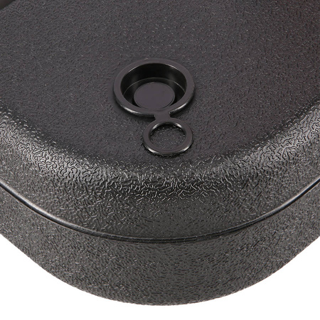 NILS Kosz Tablica Obręcz + Stojak Do Koszykówki + Piłka