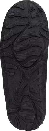 WAIMEA Neoprenowe Buty Ochronne Jeżowce Do Wody