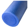 HMS Wałek Roller Piankowy Do Masażu Ćwiczeń Fitness 45 cm