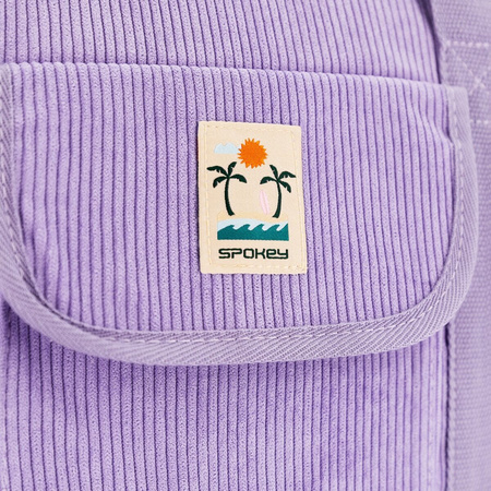 Torba Termiczna Plażowa Turystyczna Plażowa Na Lunch Podróżna MILAN 28 L