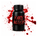 100 ml