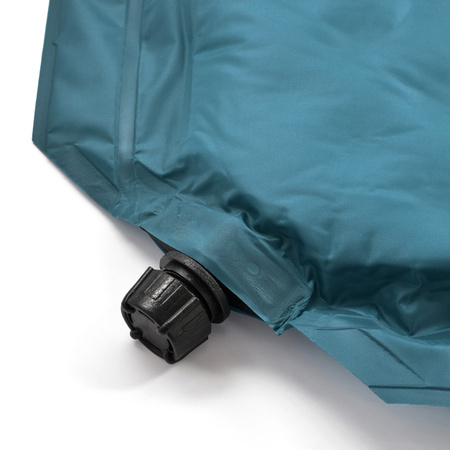 Meteor Mata Samopompująca Karimata Z Poduszką I Pokrowcem