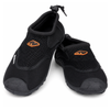 Buty Do Wody Neoprenowe Jeżowce Antypoślizgowe Wsuwane WAIMEA