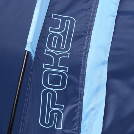 Namiot Turystyczny Trzyosobowy Spokey BOUND