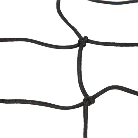 NILS Elastyczna Siatka Turystyczna Na Wózek Bagaż