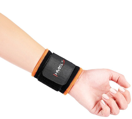 HMS Ściągacz Stabilizator Usztywniacz Nadgarstka