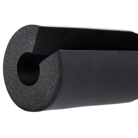 Osłona Gąbka Ochraniacz Na Sztangę Gryf Piankowy Osłona Karku Do Ćwiczeń