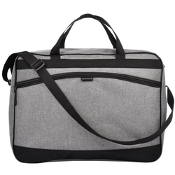 METEOR Torba Sportowa Podróżna Turystyczna Bagaż Podręczny 44 L