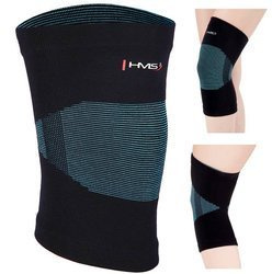 Ściągacz Na Staw Kolanowy Stabilizator Opaska Orteza Na Kolano Elastyczna