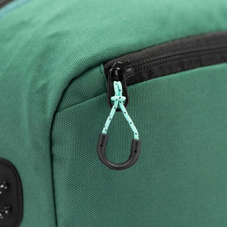 SPOKEY Plecak Turystyczny Miejski Sportowy 35 L Odblaskowe Elementy