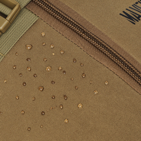 Plecak Ewakuacyjny Turystyczny Trekkingowy Taktyczny Wojskowy Sportowy Podróżny 65 L