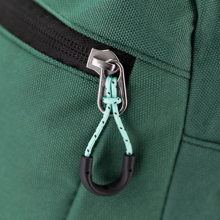 SPOKEY Torba Saszetka Sportowa Na Ramię Na Pasku 4 L