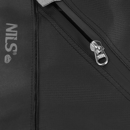 Stuptuty Wodoodporne Turystyczne Ochronne Na Wspinaczkę Górską Nogawki NILS