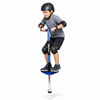 Pogo Skoczek Do Skakania Drążek JUMP STICK Dla Dziecka Zabawka Do 70 kg