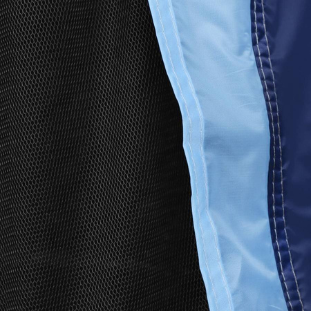 Namiot Turystyczny Trzyosobowy Spokey BOUND