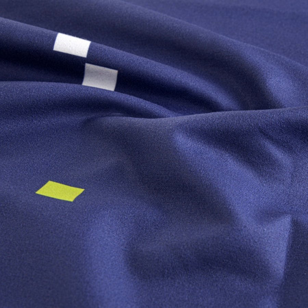 SPOKEY Ręcznik Szybkoschnący Z Mikrofibry 160x80 cm