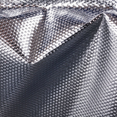 SPOKEY Torba Termiczna Plażowa Piknikowa Turystyczna 28L