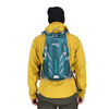 Plecak Turystyczny Trekkingowy Taktyczny Wojskowy Sportowy 20 L NILS CAMP	