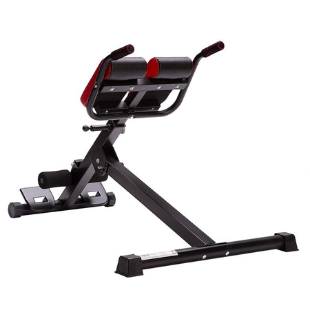 HMS Ławka Ławeczka Rzymska Do Ćwiczeń Regulowana