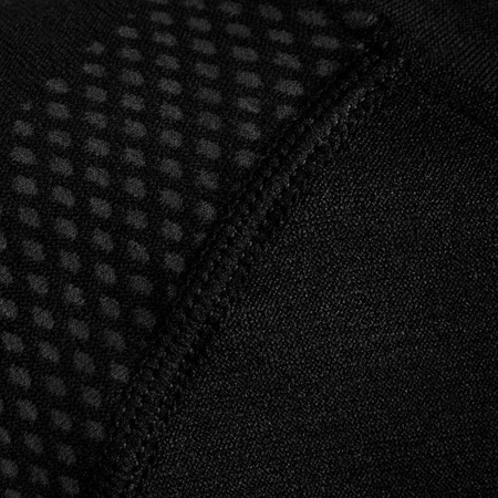 Odzież Bielizna Termiczna Termoaktywna Zimowa Narciarska Dla Dzieci SPOKEY