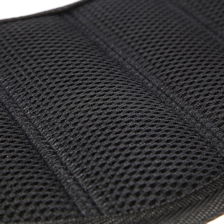 Pas Kulturystyczny Do Podnoszenia Ciężarów Ćwiczeń Treningu Siłowego HMS