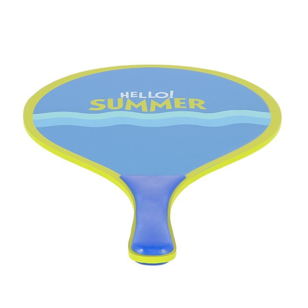 Zestaw 3w1 Do Gry Rekreacyjnej W Badmintona Lotki Piłki Frizbi Dla Dzieci