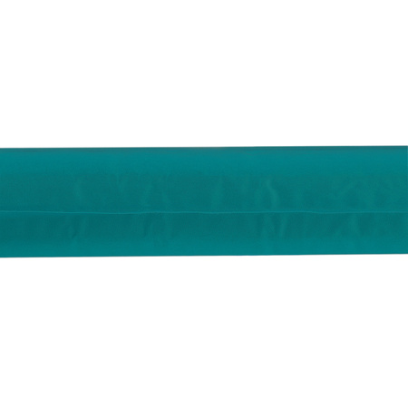 Mata Samopompująca Turystyczna Materac Karimata Kempingowa Pod Namiot 5 cm