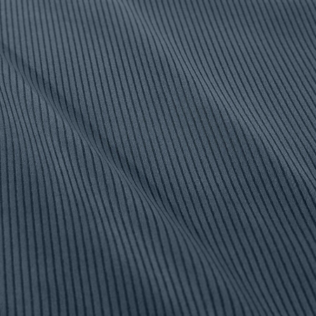 Ręcznik Plażowy Szybkoschnący Z Mikrofibry 150 x 85 cm SPOKEY 