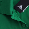 T-shirt Koszulka Bluzka Polo Sportowa Męska Na Codzień Polówka ADIDAS