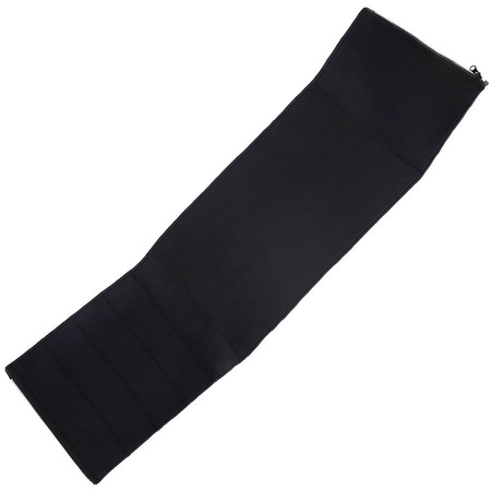 HMS Ściągacz Pas Na Brzuch Wyszczuplający Odchudzający