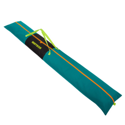 Pokrowiec Torba Narciarska Na Narty Ultralekki Z Uchwytem 180 cm METEOR