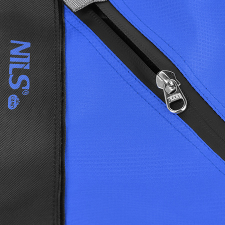 Stuptuty Wodoodporne Turystyczne Ochronne Na Wspinaczkę Górską Nogawki NILS