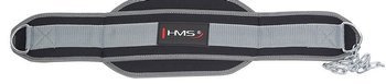 HMS Dip Belt Pas Obciążeniowy Kulturystyczny Do 150 kg
