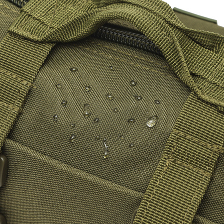 Saszetka Nerka Biodrowa Na Ramię Czarna Miejska Na Pasku Do Biegania 5 L