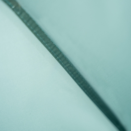 Namiot Turystyczny Kempingowy 2 Osobowy Wodoodporny Filtr UV + Pokrowiec