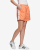ADIDAS Spodenki Szorty Sportowe Damskie