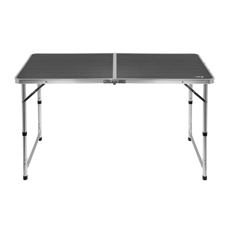 Stół Ogrodowy Cateringowy Bankietowy Składany Turystyczny Na Taras NILS