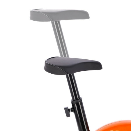 ONE FITNESS Rowerek Stacjonarny Treningowy Mechaniczny