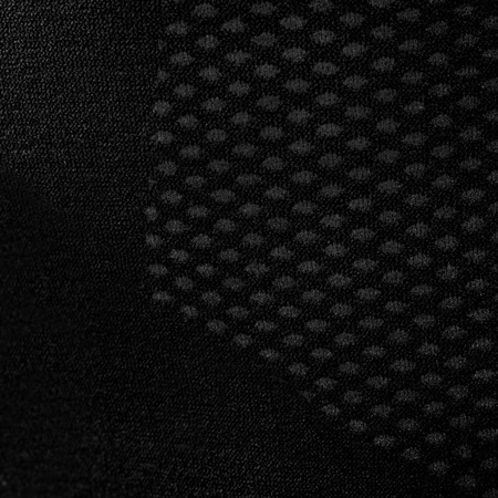 Odzież Bielizna Termiczna Termoaktywna Zimowa Narciarska Dla Dzieci SPOKEY