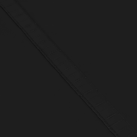 Plecak Worek Wodoodporny Torba Na Kajak Turystyczna 25 L Pojemna NILS