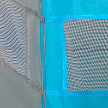 Namiot Plażowy Samorozkładający Wodoodporny NILS