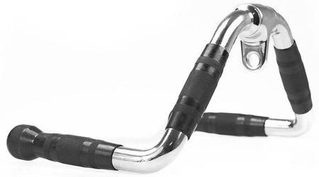 HMS Uchwyt Szeroki Równoległy Do Atlasu Wyciągu