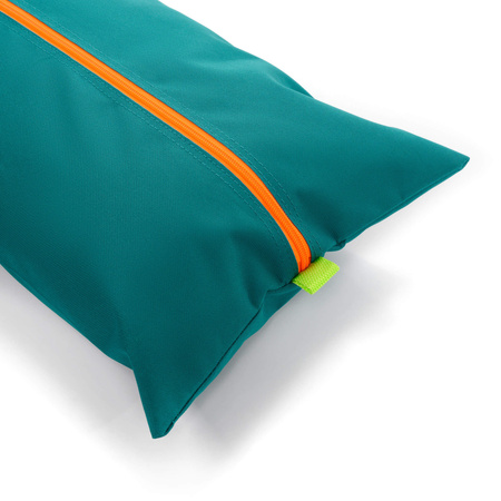 Pokrowiec Torba Narciarska Na Narty Ultralekki Z Uchwytem 180 cm METEOR