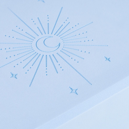 Kostka Do Jogi Blok Klocek Piankowy Do Rozciągania Ćwiczeń Treningu Pilates