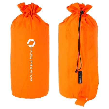 HMS Mata Poduszka Z Kolcami Do Akupresury Masująca