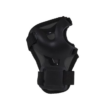 Kask Na Rolki Rower Hulajnogę Regulowany Dla Dzieci Orzeszek + Ochraniacze