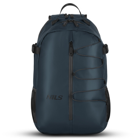 Plecak Turystyczny Trekkingowy Sportowy Górski 20 L NILS