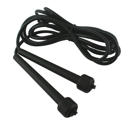 HMS Zestaw Taśmy Gumy Do Ćwiczeń Crossfit T.R.X 02