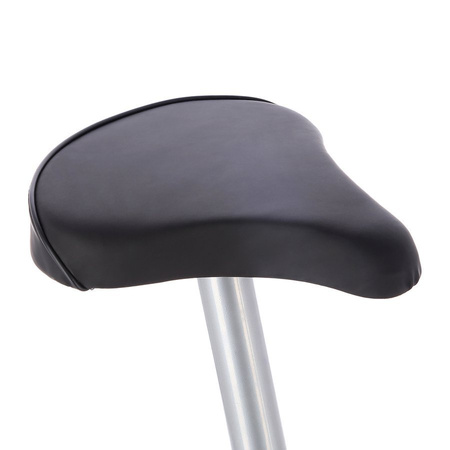 Rowerek Rower Stacjonarny Treningowy Mechaniczny Do Ćwiczeń Fitness Cardio